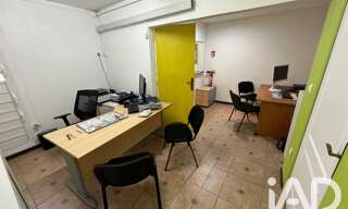 Commerce  23 m² à vendre à Pointe-à-Pitre (97110)