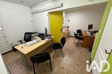 Commerce  60000 €