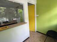 Vente Boutique/Local commercial 23 m&sup2; — photo 2