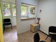 Vente Boutique/Local commercial 23 m&sup2; — photo 3