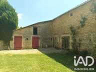 Vente Maison de campagne 7 pièces — photo 4