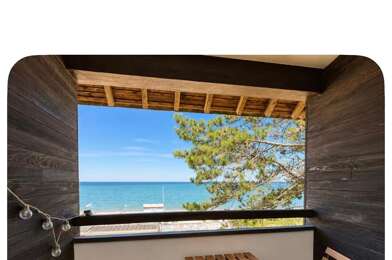 Appartement 3 pièces 385000 €
