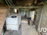 Vente Maison/villa 2 pièces — photo 2