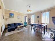 Vente Duplex 4 pièces — photo 2