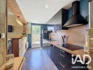 Vente Duplex 4 pièces — photo 3