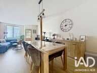 Vente Maison/villa 4 pièces — photo 2
