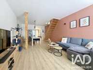 Vente Maison/villa 4 pièces — photo 3
