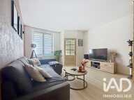 Vente Maison/villa 4 pièces — photo 4