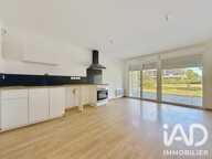 Vente Appartement 2 pièces — photo 2