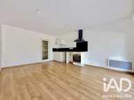 Vente Appartement 2 pièces — photo 3