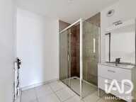Vente Appartement 2 pièces — photo 4