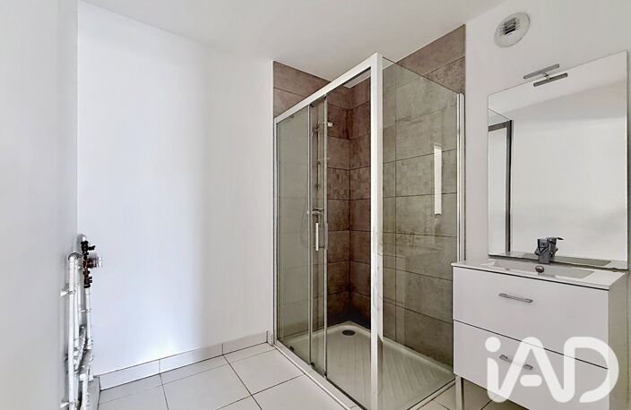 Vente Appartement 2 pièces — photo 4