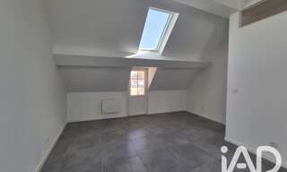 Appartement 1 Pièce 26 m² à louer à Trilport (77470)