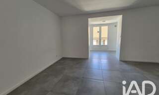 Appartement 2 Pièces 39 m² à louer à Trilport (77470)