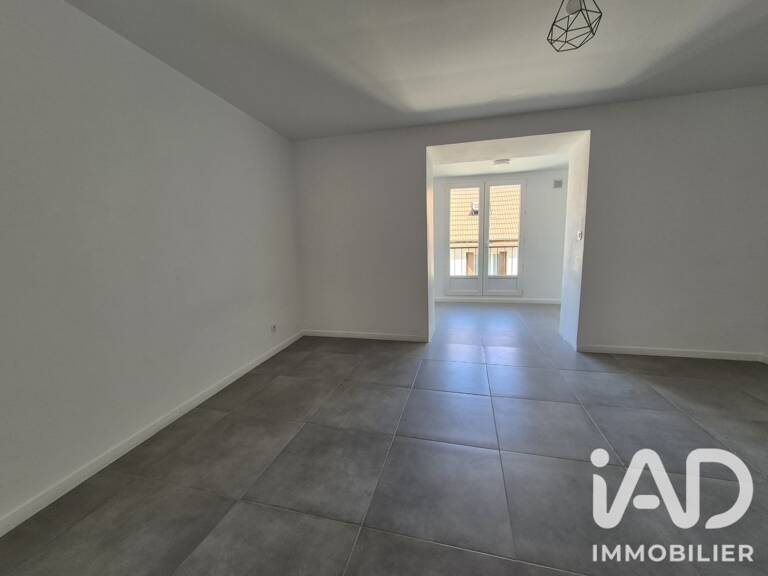 Location Appartement 2 pièces — photo 1