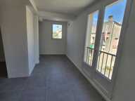 Location Appartement 2 pièces — photo 2
