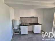Location Appartement 2 pièces — photo 3
