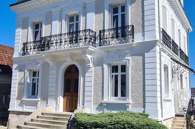 Appartement 1 pièces 685 €