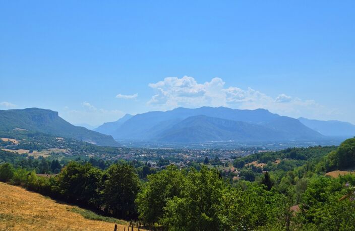 Vente Maison de village 5 pièces — photo 2