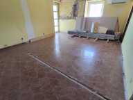Vente Maison de village 5 pièces — photo 4