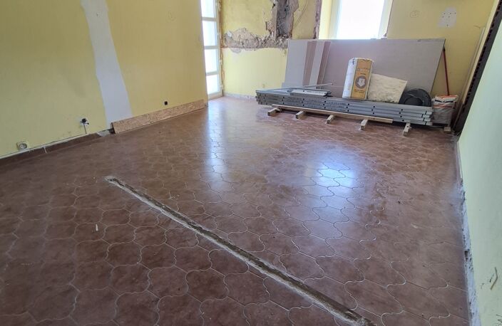Vente Maison de village 5 pièces — photo 4