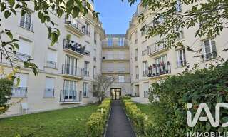 Appartement 4 Pièces 107 m² à vendre à Bordeaux (33300)