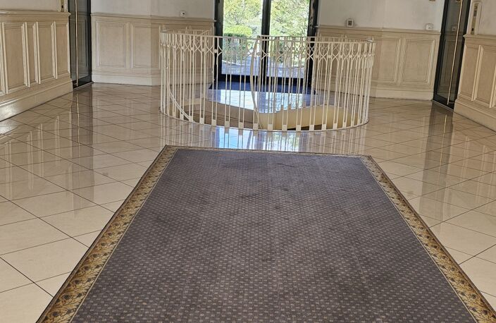 Vente Appartement 4 pièces — photo 3