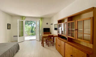 Appartement 1 Pièce 26 m² à vendre à Royan (17200)
