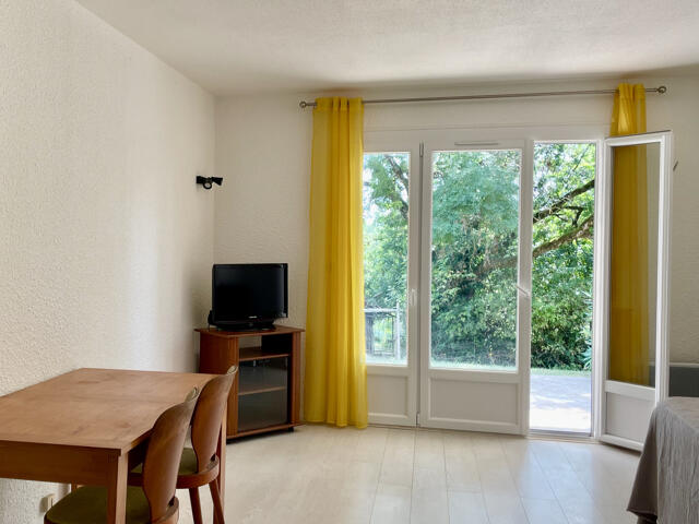 Appartement proposé à Royan