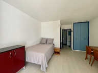 Royan - Studio avec terrasse couverte et parking privatif — photo 2