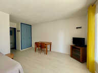Royan - Studio avec terrasse couverte et parking privatif — photo 3