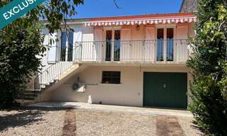Maison 6 Pièces 104 m² à vendre à Saint-Dizier (52100)