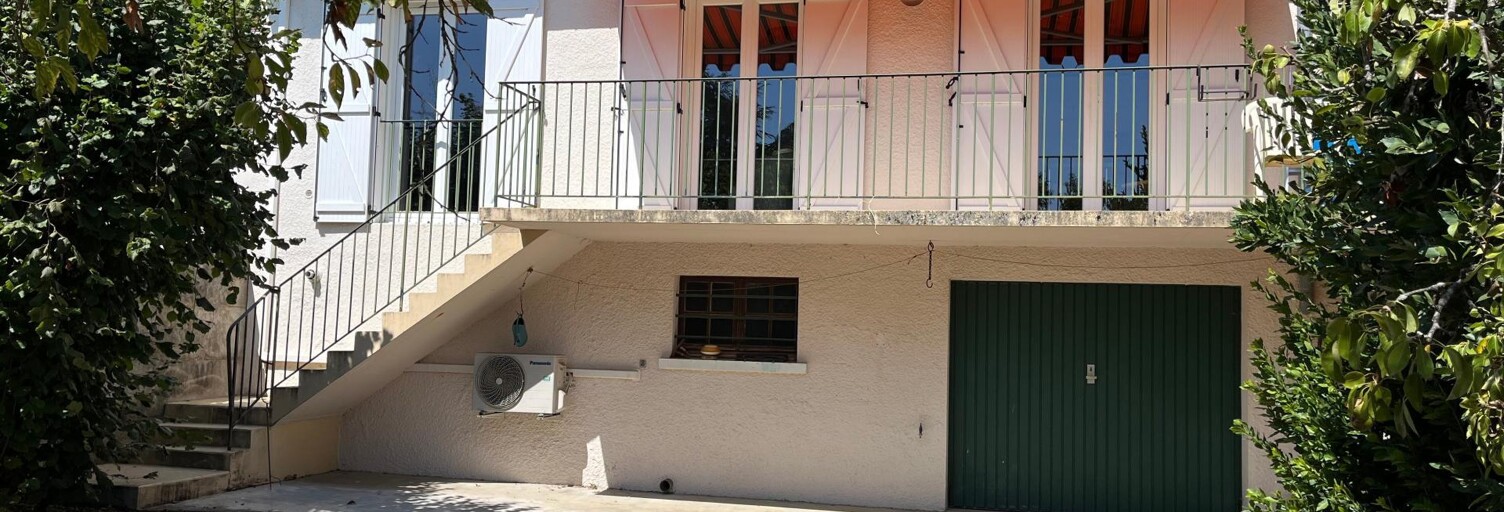 Maison 6 Pièces 104 m² à vendre à Saint-Dizier (52100)