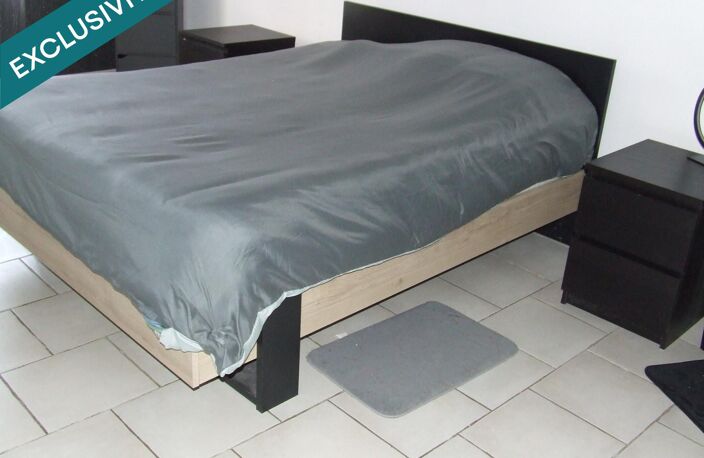 Rare ! Agréable pavillon de plain pied. — photo 3