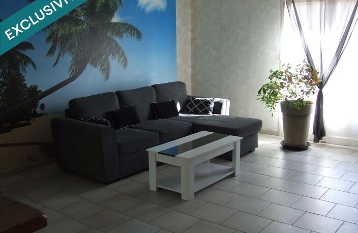 Rare ! Agréable pavillon de plain pied. — photo 5
