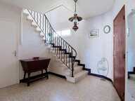 MAISON FAMILIALE DE 113 M²  3 CHAMBRES, JARDIN ET GARAGE  QUARTIER JEAN-MOULIN — photo 2