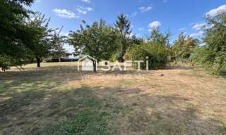 Terrain  2980 m² à vendre à Mons-en-Pévèle (59246)