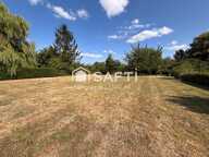 Terrain de 3000 m2 constructible — photo 2