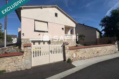 Immeuble  149000 €
