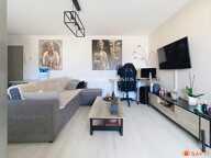 Appartement - 4 pièces - 49m² avec garage — photo 2