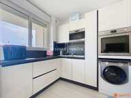 Appartement - 4 pièces - 49m² avec garage — photo 3
