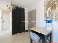 Appartement - 4 pièces - 49m² avec garage — photo 4