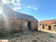 Maison en pierre avec dépendances 3 850 m² terrain — photo 2