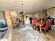 Maison en pierre avec dépendances 3 850 m² terrain — photo 3