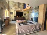 Maison en pierre avec dépendances 3 850 m² terrain — photo 4