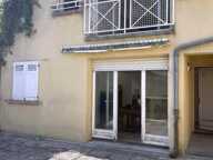 Appartement T3 - 63 m2 - Terrasse 30 m2 - sans parking - RER C - idéal investisseur — photo 3