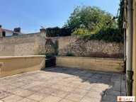 Appartement T3 - 63 m2 - Terrasse 30 m2 - sans parking - RER C - idéal investisseur — photo 4