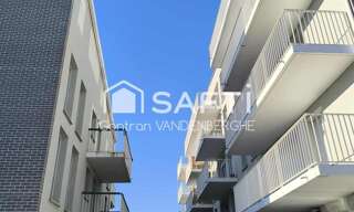 Appartement 4 Pièces 96 m² à vendre à Saint-Laurent-Blangy (62223)