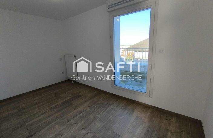 T4 avec Balcon Sud de 24 m² ! — photo 4