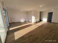appartement 3 chambres — photo 2